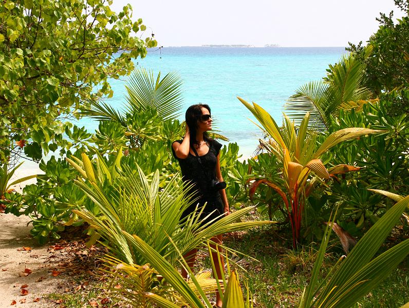 Kuramathi (195).jpg